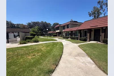 1419 N Greenhaven, Anaheim, CA 92801 - Photo 3