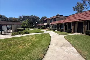 1419 N Greenhaven, Anaheim, CA 92801 - Photo 3