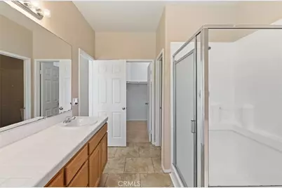 231 Spinnaker, San Jacinto, CA 92583 - Photo 9