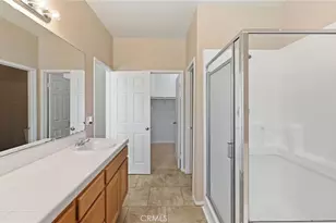 231 Spinnaker, San Jacinto, CA 92583 - Photo 9