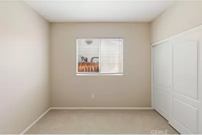 231 Spinnaker, San Jacinto, CA 92583 - Photo 19