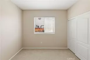 231 Spinnaker, San Jacinto, CA 92583 - Photo 19