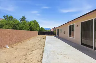 231 Spinnaker, San Jacinto, CA 92583 - Photo 37