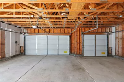 231 Spinnaker, San Jacinto, CA 92583 - Photo 35