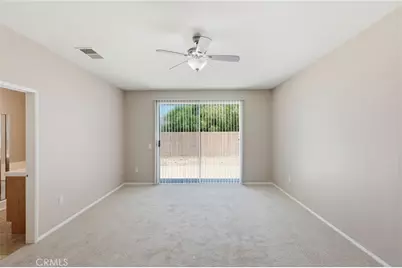 231 Spinnaker, San Jacinto, CA 92583 - Photo 27