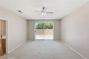 231 Spinnaker, San Jacinto, CA 92583 - Photo 27