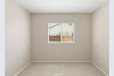 231 Spinnaker, San Jacinto, CA 92583 - Photo 15
