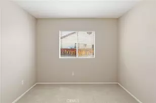 231 Spinnaker, San Jacinto, CA 92583 - Photo 15