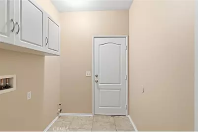 231 Spinnaker, San Jacinto, CA 92583 - Photo 33