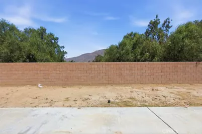 231 Spinnaker, San Jacinto, CA 92583 - Photo 39