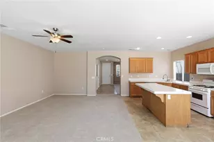 231 Spinnaker, San Jacinto, CA 92583 - Photo 5