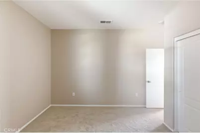 231 Spinnaker, San Jacinto, CA 92583 - Photo 21