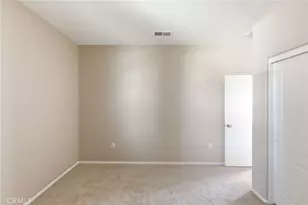 231 Spinnaker, San Jacinto, CA 92583 - Photo 21