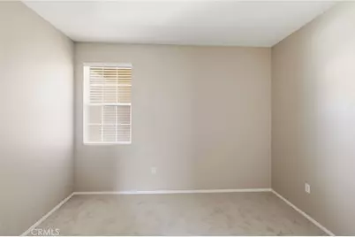 231 Spinnaker, San Jacinto, CA 92583 - Photo 23