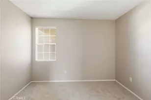 231 Spinnaker, San Jacinto, CA 92583 - Photo 23