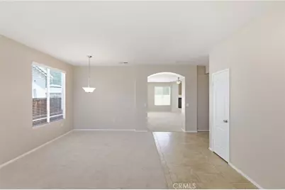 231 Spinnaker, San Jacinto, CA 92583 - Photo 29