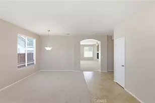 231 Spinnaker, San Jacinto, CA 92583 - Photo 29