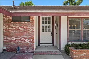 131 Spindlewood Ave, Camarillo, CA 93012 - Photo 3