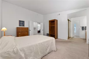 131 Spindlewood Ave, Camarillo, CA 93012 - Photo 15