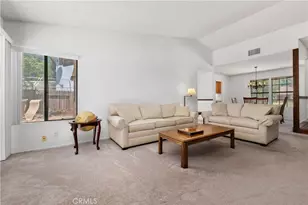 131 Spindlewood Ave, Camarillo, CA 93012 - Photo 7