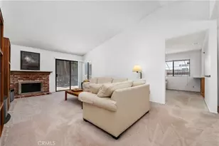 131 Spindlewood Ave, Camarillo, CA 93012 - Photo 5