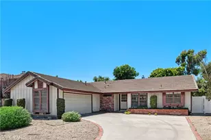 131 Spindlewood Ave, Camarillo, CA 93012 - Photo 1