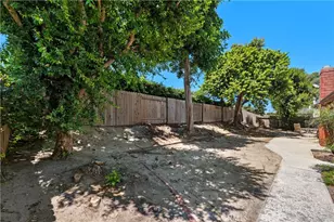 131 Spindlewood Ave, Camarillo, CA 93012 - Photo 21