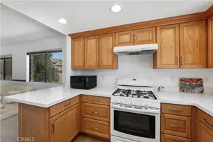 131 Spindlewood Ave, Camarillo, CA 93012 - Photo 11