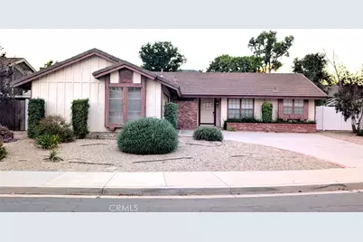 131 Spindlewood Avenue, Camarillo, CA 93012 - Photo 1
