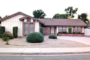 131 Spindlewood Ave, Camarillo, CA 93012 - Photo 1