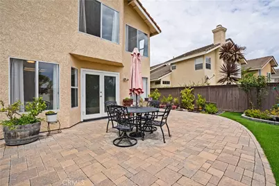 24852 Barclay, Laguna Niguel, CA 92677 - Photo 11