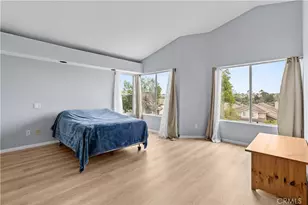 24852 Barclay, Laguna Niguel, CA 92677 - Photo 21