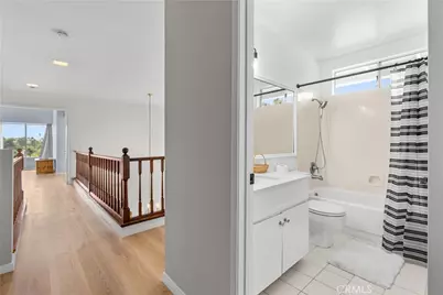 24852 Barclay, Laguna Niguel, CA 92677 - Photo 27