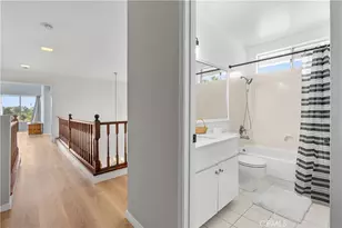 24852 Barclay, Laguna Niguel, CA 92677 - Photo 27