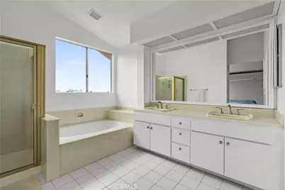 24852 Barclay, Laguna Niguel, CA 92677 - Photo 19