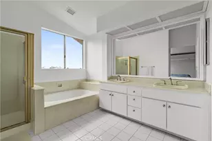 24852 Barclay, Laguna Niguel, CA 92677 - Photo 19