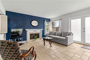 24852 Barclay, Laguna Niguel, CA 92677 - Photo 3