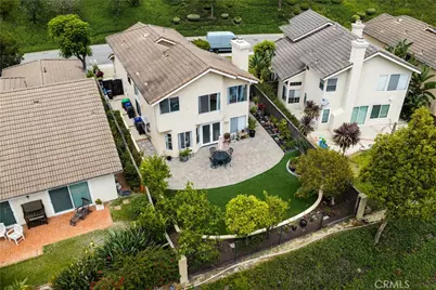 24852 Barclay, Laguna Niguel, CA 92677 - Photo 15