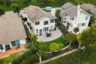 24852 Barclay, Laguna Niguel, CA 92677 - Photo 15