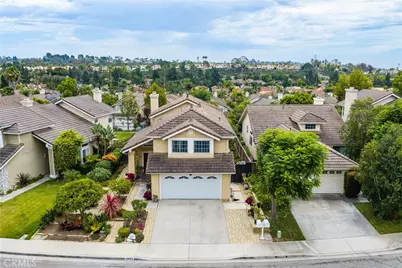 24852 Barclay, Laguna Niguel, CA 92677 - Photo 9