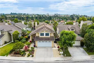 24852 Barclay, Laguna Niguel, CA 92677 - Photo 9