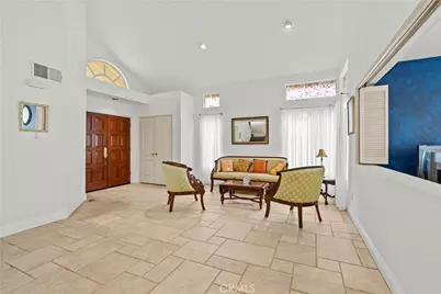 24852 Barclay, Laguna Niguel, CA 92677 - Photo 7