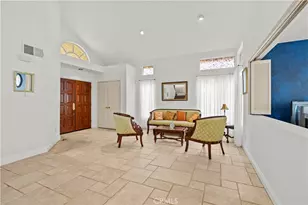 24852 Barclay, Laguna Niguel, CA 92677 - Photo 7