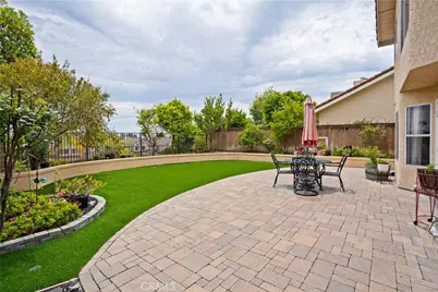 24852 Barclay, Laguna Niguel, CA 92677 - Photo 5