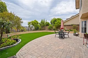 24852 Barclay, Laguna Niguel, CA 92677 - Photo 5