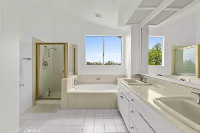 24852 Barclay, Laguna Niguel, CA 92677 - Photo 17