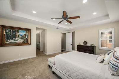 14 Lonestar, Irvine, CA 92602 - Photo 39