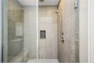 14 Lonestar, Irvine, CA 92602 - Photo 43