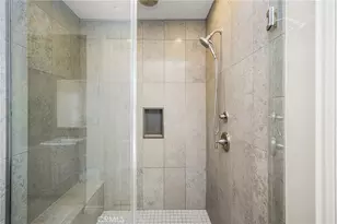 14 Lonestar, Irvine, CA 92602 - Photo 43