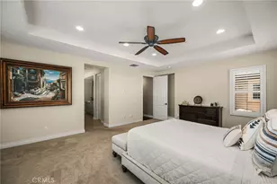 14 Lonestar, Irvine, CA 92602 - Photo 39